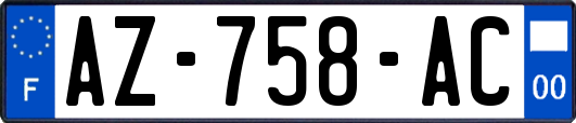 AZ-758-AC