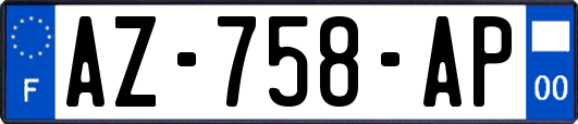 AZ-758-AP