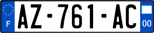 AZ-761-AC