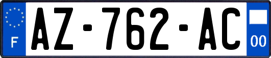 AZ-762-AC