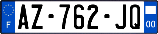 AZ-762-JQ