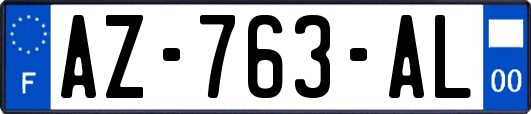 AZ-763-AL