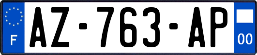 AZ-763-AP