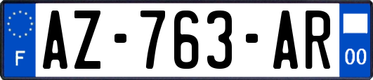 AZ-763-AR