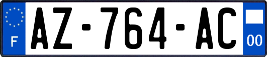 AZ-764-AC