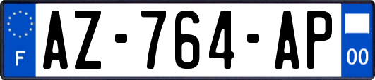 AZ-764-AP