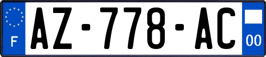 AZ-778-AC