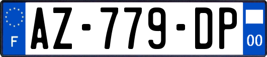 AZ-779-DP