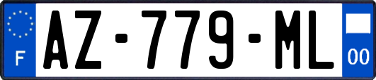 AZ-779-ML