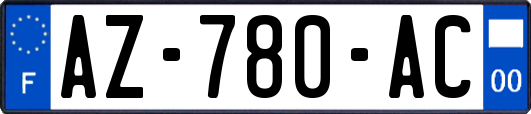 AZ-780-AC