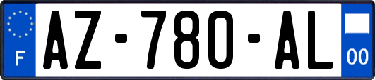 AZ-780-AL