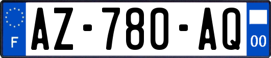 AZ-780-AQ