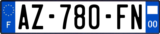 AZ-780-FN