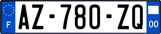 AZ-780-ZQ
