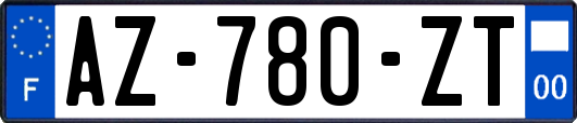AZ-780-ZT