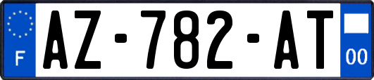 AZ-782-AT