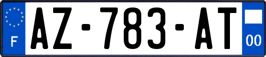 AZ-783-AT