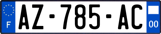 AZ-785-AC