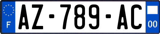 AZ-789-AC