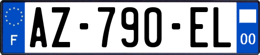 AZ-790-EL