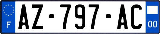 AZ-797-AC