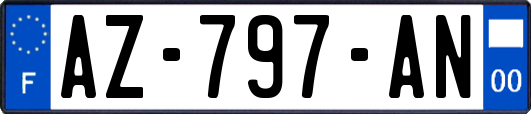 AZ-797-AN