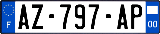 AZ-797-AP