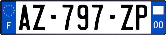 AZ-797-ZP
