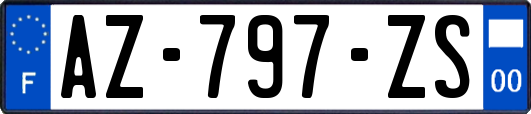 AZ-797-ZS