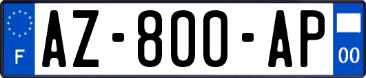 AZ-800-AP