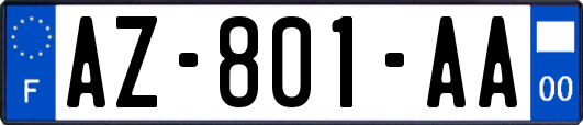 AZ-801-AA