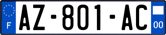 AZ-801-AC