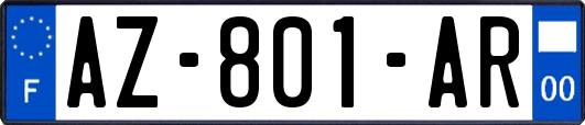 AZ-801-AR