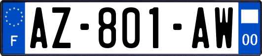 AZ-801-AW