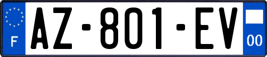 AZ-801-EV