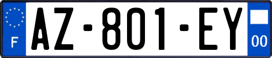 AZ-801-EY