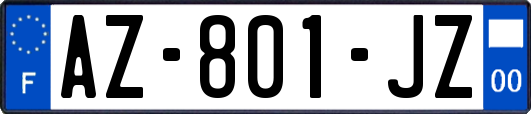 AZ-801-JZ