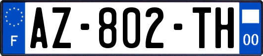 AZ-802-TH