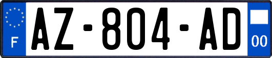 AZ-804-AD