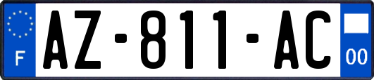 AZ-811-AC