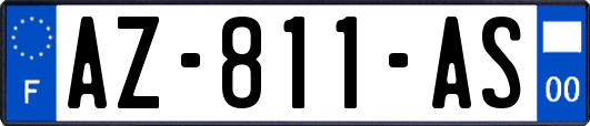 AZ-811-AS