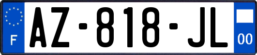 AZ-818-JL