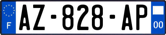 AZ-828-AP