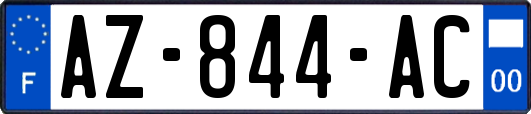 AZ-844-AC