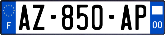 AZ-850-AP