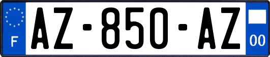 AZ-850-AZ