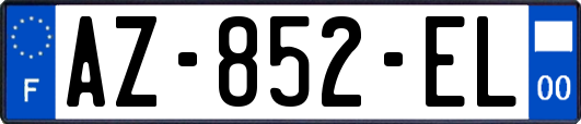 AZ-852-EL