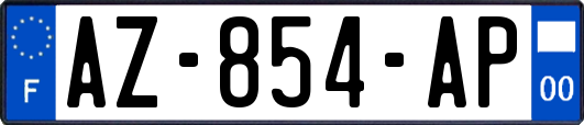 AZ-854-AP