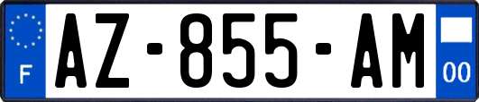 AZ-855-AM