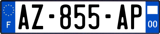 AZ-855-AP